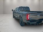 2026 Ford F-250 Crew Cab 4WD Pickup for sale #26FK267 - photo 8