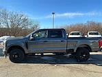 2026 Ford F-250 Crew Cab 4WD Pickup for sale #26FK267 - photo 9