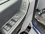 2026 Ford F-250 Crew Cab 4WD Pickup for sale #26FK268 - photo 10