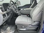 2026 Ford F-250 Crew Cab 4WD Pickup for sale #26FK268 - photo 11