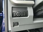 2026 Ford F-250 Crew Cab 4WD Pickup for sale #26FK268 - photo 12