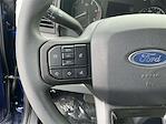 2026 Ford F-250 Crew Cab 4WD Pickup for sale #26FK268 - photo 13