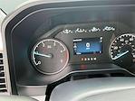 2026 Ford F-250 Crew Cab 4WD Pickup for sale #26FK268 - photo 14