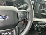 2026 Ford F-250 Crew Cab 4WD Pickup for sale #26FK268 - photo 15