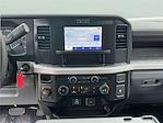 2026 Ford F-250 Crew Cab 4WD Pickup for sale #26FK268 - photo 16