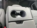 2026 Ford F-250 Crew Cab 4WD Pickup for sale #26FK268 - photo 19