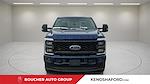 2026 Ford F-250 Crew Cab 4WD Pickup for sale #26FK268 - photo 3