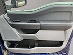 2026 Ford F-250 Crew Cab 4WD Pickup for sale #26FK268 - photo 21