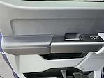 2026 Ford F-250 Crew Cab 4WD Pickup for sale #26FK268 - photo 22