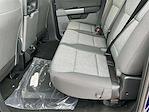 2026 Ford F-250 Crew Cab 4WD Pickup for sale #26FK268 - photo 24