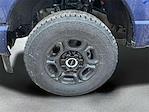 2026 Ford F-250 Crew Cab 4WD Pickup for sale #26FK268 - photo 26