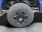 2026 Ford F-250 Crew Cab 4WD Pickup for sale #26FK268 - photo 28