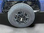 2026 Ford F-250 Crew Cab 4WD Pickup for sale #26FK268 - photo 29