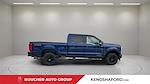 2026 Ford F-250 Crew Cab 4WD Pickup for sale #26FK268 - photo 2