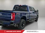 2026 Ford F-250 Crew Cab 4WD Pickup for sale #26FK268 - photo 5