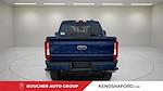 2026 Ford F-250 Crew Cab 4WD Pickup for sale #26FK268 - photo 6