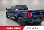 2026 Ford F-250 Crew Cab 4WD Pickup for sale #26FK268 - photo 7