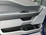 2026 Ford F-250 Crew Cab 4WD Pickup for sale #26FK268 - photo 9