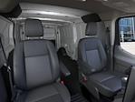 New 2026 Ford Transit 350 Low Roof Empty Cargo Van for sale #26FK275 - photo 10