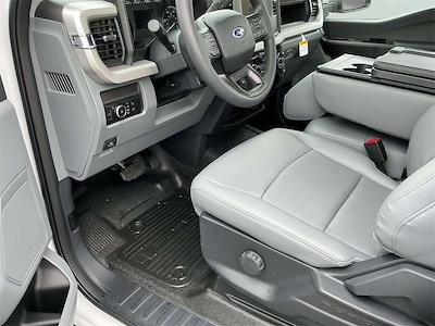 New 2026 Ford F-250 - photo 1