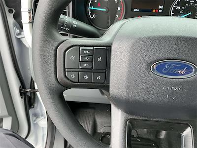 New 2026 Ford F-250 - photo 1