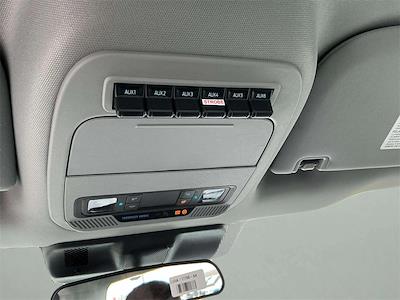 New 2026 Ford F-250 - photo 1