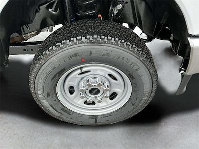 New 2026 Ford F-250 - photo 1