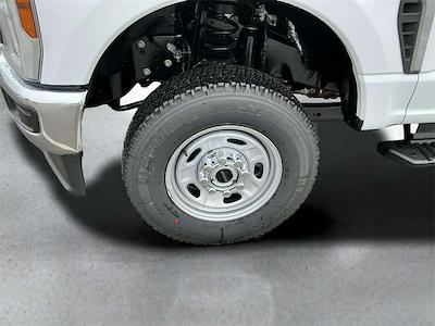 New 2026 Ford F-250 - photo 1