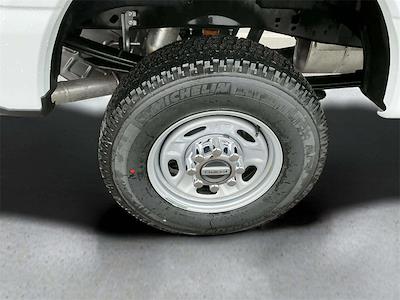 New 2026 Ford F-250 - photo 1