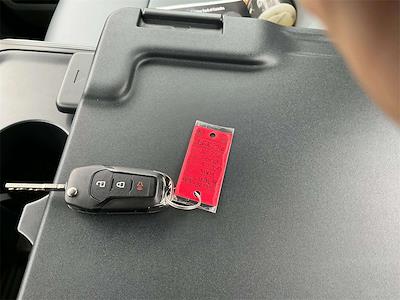 New 2026 Ford F-250 - photo 1