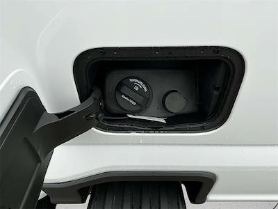 New 2026 Ford F-250 - photo 1