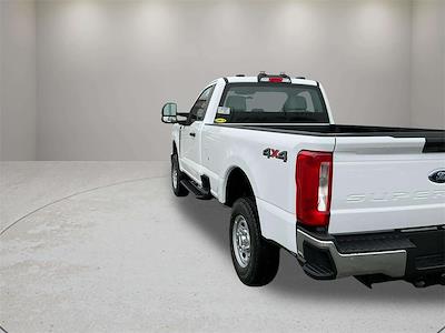 2026 Ford F-250 Regular Cab 4WD Pickup for sale #26FK276 - photo 2
