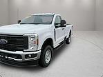 2026 Ford F-250 Regular Cab 4WD Pickup for sale #26FK276 - photo 1
