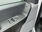 2026 Ford F-250 Regular Cab 4WD Pickup for sale #26FK276 - photo 11