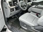 2026 Ford F-250 Regular Cab 4WD Pickup for sale #26FK276 - photo 12