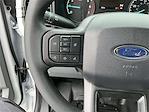 2026 Ford F-250 Regular Cab 4WD Pickup for sale #26FK276 - photo 14