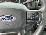 2026 Ford F-250 Regular Cab 4WD Pickup for sale #26FK276 - photo 15