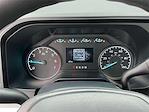 2026 Ford F-250 Regular Cab 4WD Pickup for sale #26FK276 - photo 16
