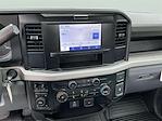 2026 Ford F-250 Regular Cab 4WD Pickup for sale #26FK276 - photo 17