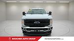 2026 Ford F-250 Regular Cab 4WD Pickup for sale #26FK276 - photo 5