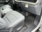 2026 Ford F-250 Regular Cab 4WD Pickup for sale #26FK276 - photo 20
