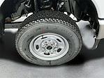 2026 Ford F-250 Regular Cab 4WD Pickup for sale #26FK276 - photo 22