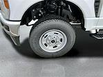 2026 Ford F-250 Regular Cab 4WD Pickup for sale #26FK276 - photo 23