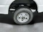 2026 Ford F-250 Regular Cab 4WD Pickup for sale #26FK276 - photo 24
