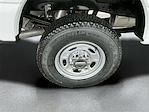 2026 Ford F-250 Regular Cab 4WD Pickup for sale #26FK276 - photo 25