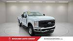 2026 Ford F-250 Regular Cab 4WD Pickup for sale #26FK276 - photo 6