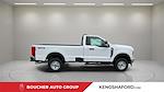 2026 Ford F-250 Regular Cab 4WD Pickup for sale #26FK276 - photo 4