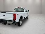 2026 Ford F-250 Regular Cab 4WD Pickup for sale #26FK276 - photo 7