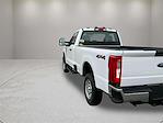 2026 Ford F-250 Regular Cab 4WD Pickup for sale #26FK276 - photo 2