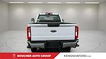 2026 Ford F-250 Regular Cab 4WD Pickup for sale #26FK276 - photo 3